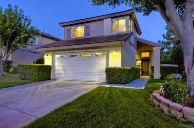 15825 Windrose Court - Photo 1