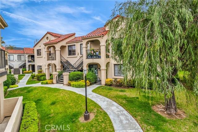 13219 Wimberly Square - Photo 1
