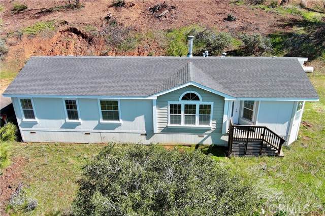 4780 Triangle Road - Photo 1