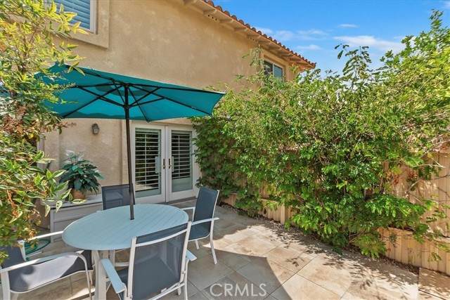 72864 Roy Emerson Lane - Photo 1