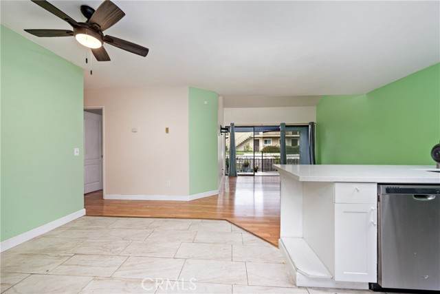 3505 Angelucci Street - Photo 1