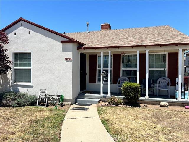 1923 115th Street - Photo 1