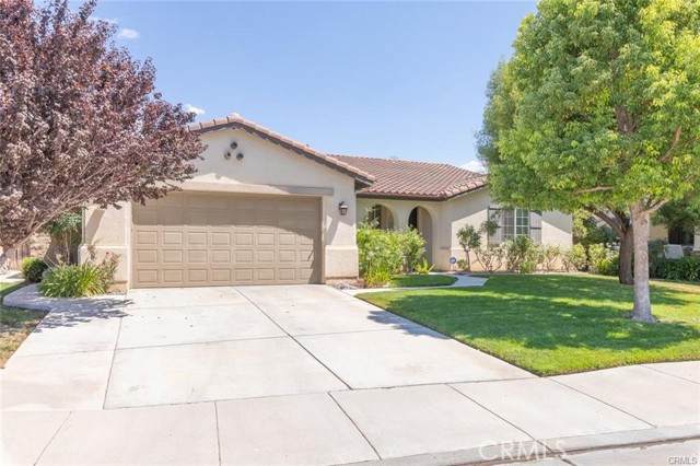 27840 Pointe Breeze Drive - Photo 1