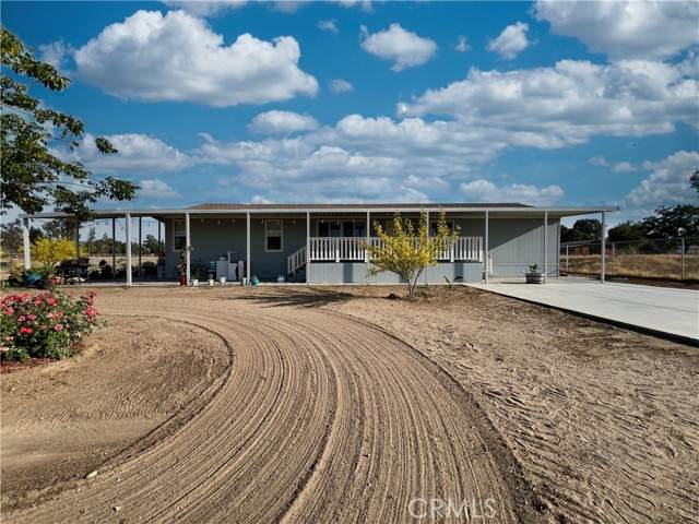 31767 Wolfskill Avenue - Photo 1