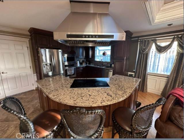 48 Jeanette Way - Photo 1