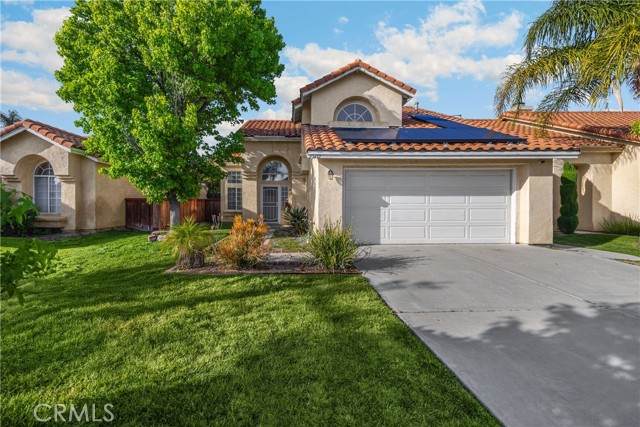 27472 Swallow Court - Photo 1