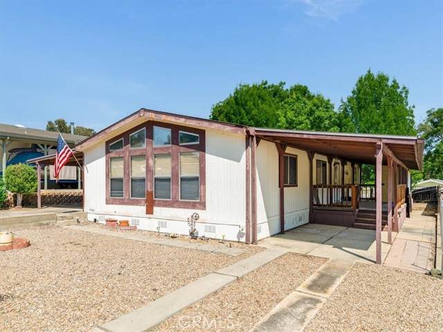 4556 Windward - Photo 1