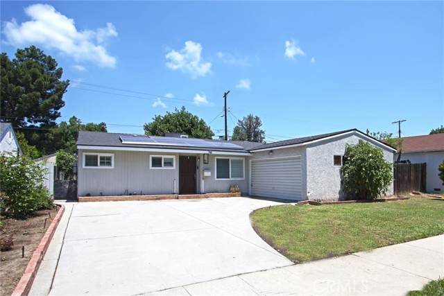 17829 Burton Street - Photo 1