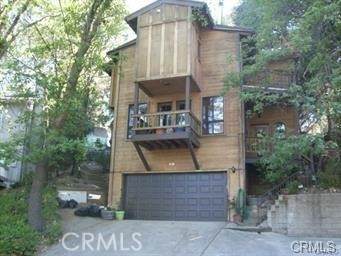 625 Arth Drive - Photo 1
