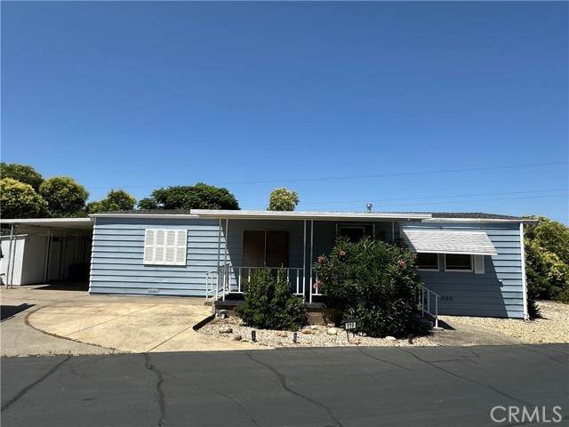 119 Sycamore Pkwy - Photo 1