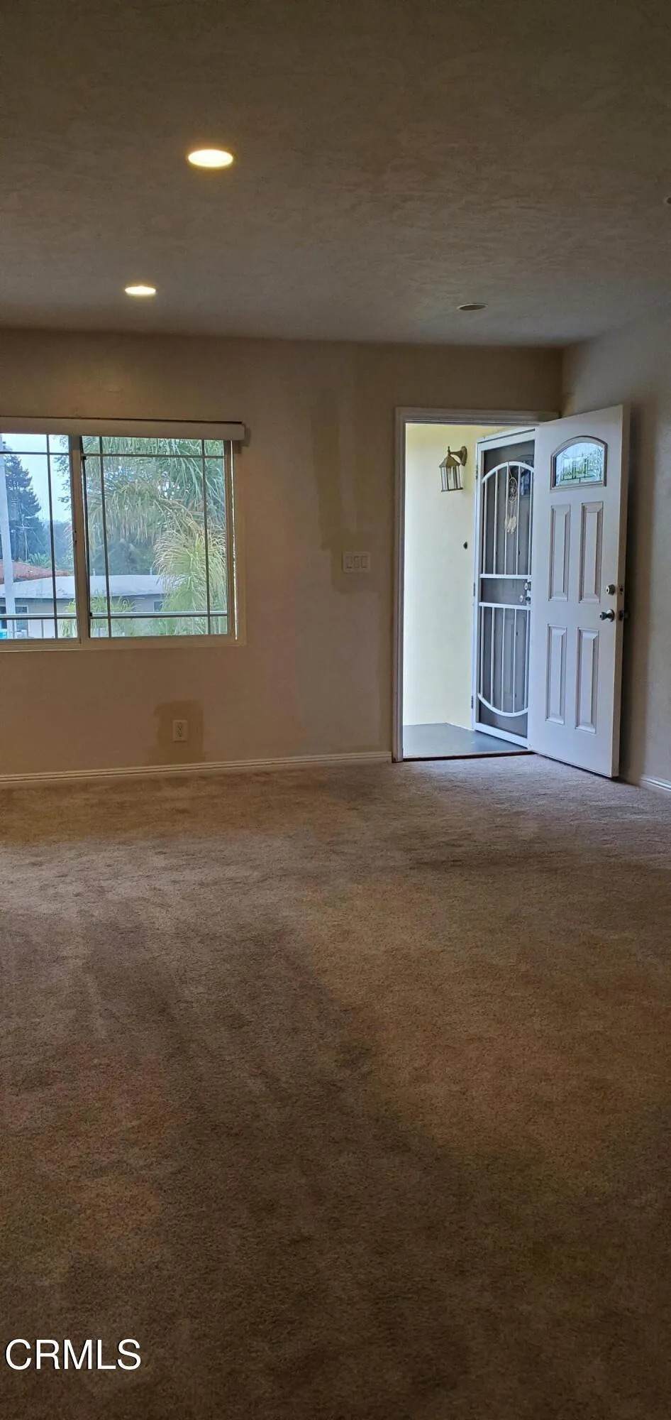 209 Wesley Avenue - Photo 1