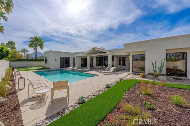 73460 Agave Lane - Photo 1