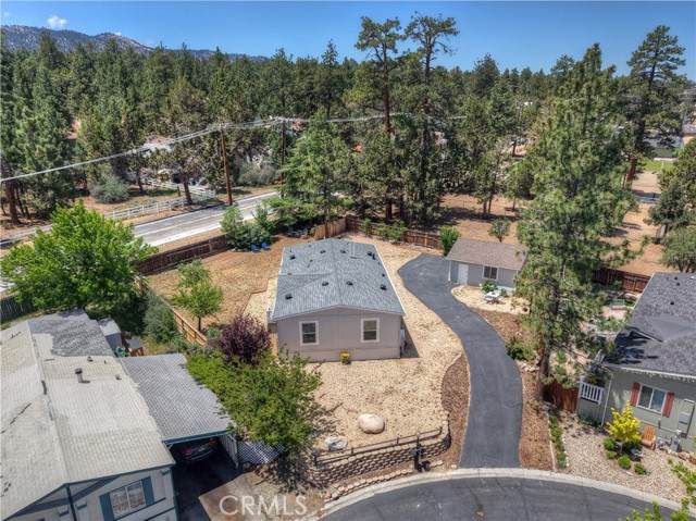 391 Montclair - Photo 1