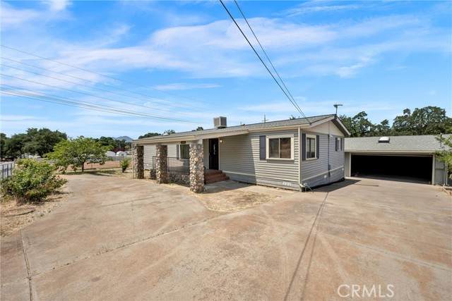 16272 27th Avenue - Photo 1