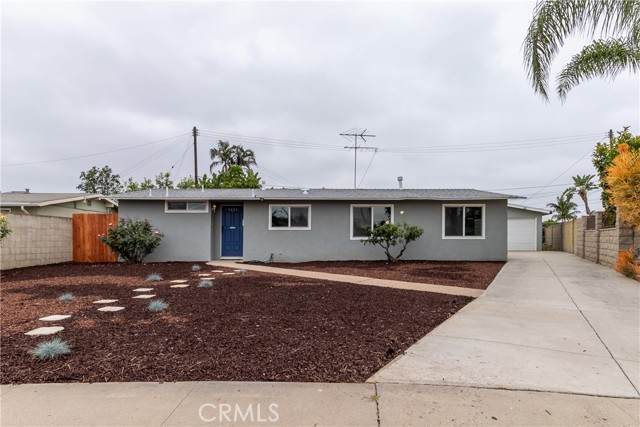 5921 Los Ramos Circle - Photo 1