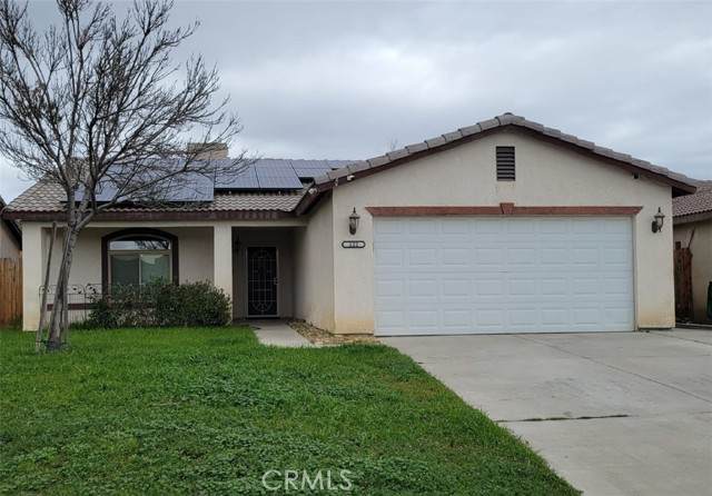 222 Misty Meadow Drive - Photo 1