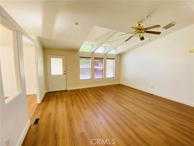 https://bt-photos.global.ssl.fastly.net/sandiego/orig_boomver_1_306460712-1.jpg