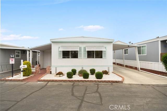 801 Covina - Photo 1