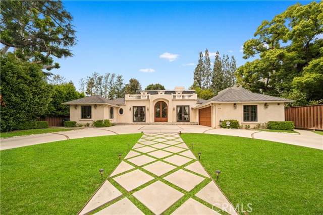 325 Bellevue Drive - Photo 1