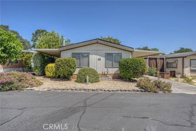 5330 Lakeshore - Photo 1