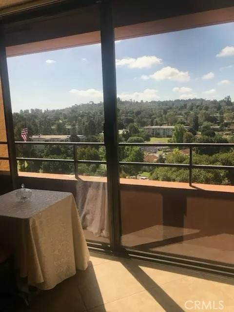 https://bt-photos.global.ssl.fastly.net/sandiego/orig_boomver_2_306461492-1.jpg