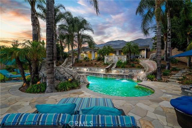 8967 Citation Court - Photo 1