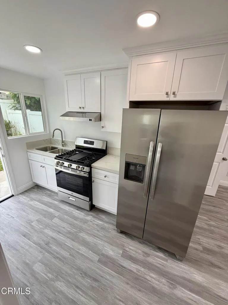 1840 Lookout Drive - Photo 1