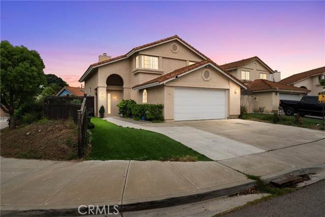 1149 Cochise Court - Photo 1