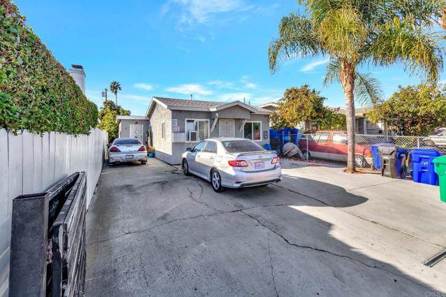 4162 38Th Street - Photo 1