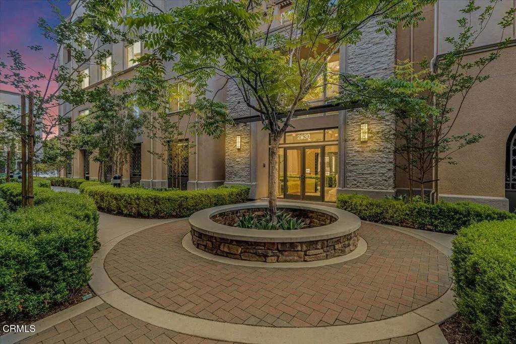 2830 Wagon Wheel Road - Photo 1