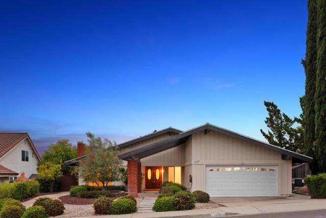 17609 Cabela Drive - Photo 1