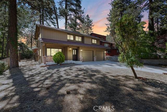5617 Dogwood Road - Photo 1