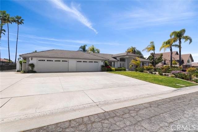 1042 Coronet Drive - Photo 1