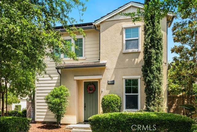 4069 Cottage Way - Photo 1
