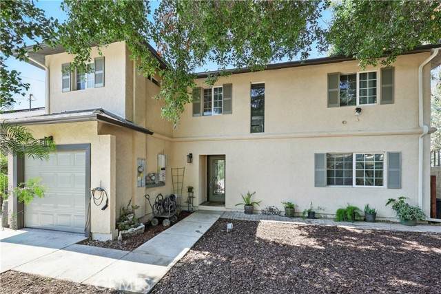 30156 Lexington Drive - Photo 1