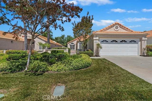 40209 Corte Peralta - Photo 1