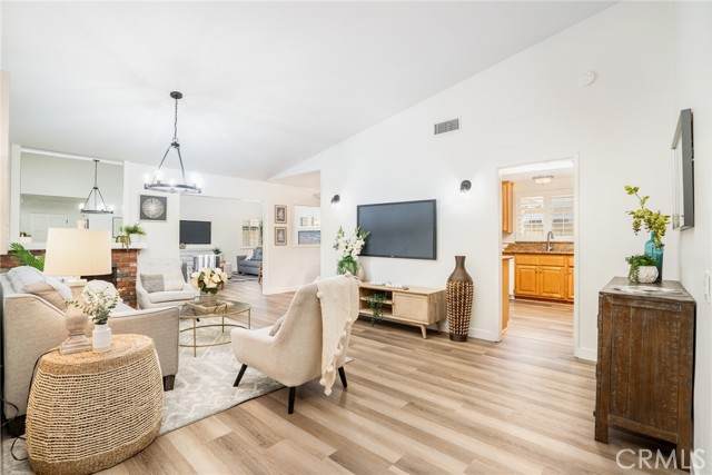 6772 Rook Drive - Photo 1