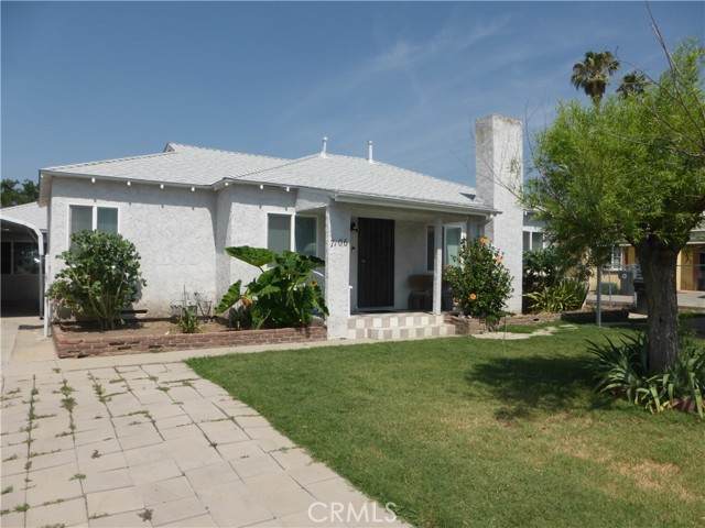 7106 Elmwood Road - Photo 1