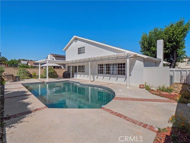 22905 Las Mananitas Drive - Photo 1