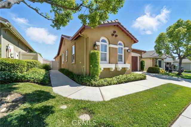 1544 Big Bend - Photo 1