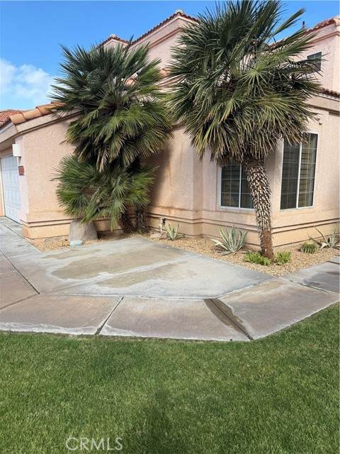 80380 Paseo Encanto - Photo 1