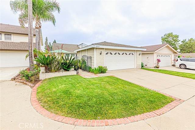25312 Cassandra Court - Photo 1