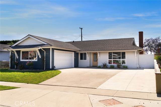 2406 Pacific Avenue - Photo 1