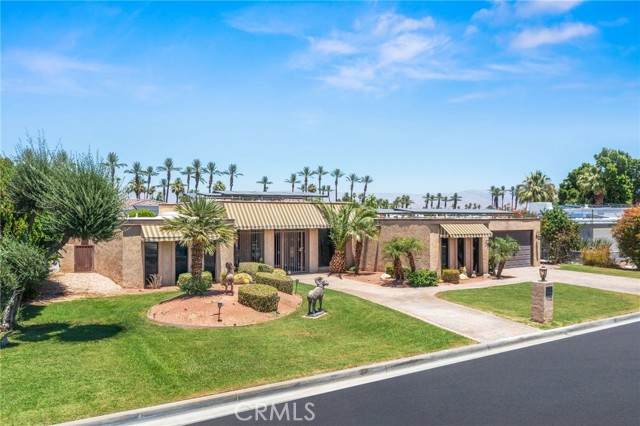 75406 Montecito Drive - Photo 1