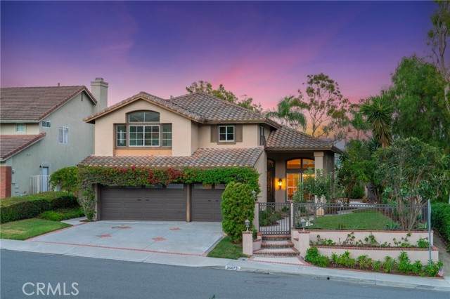 26872 Anadale Drive - Photo 1