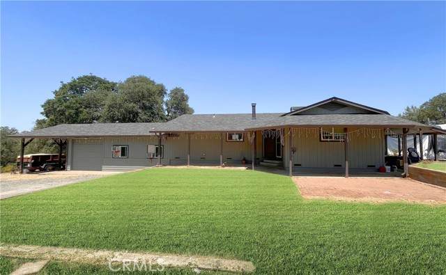 6765 State Highway 29 - Photo 1