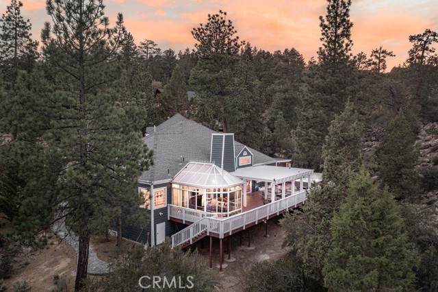 255 Echo Hill Road - Photo 1
