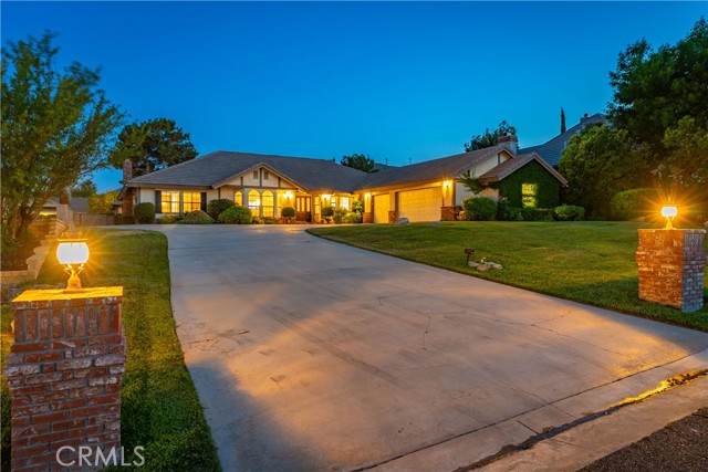 5908 Alleppo Lane - Photo 1