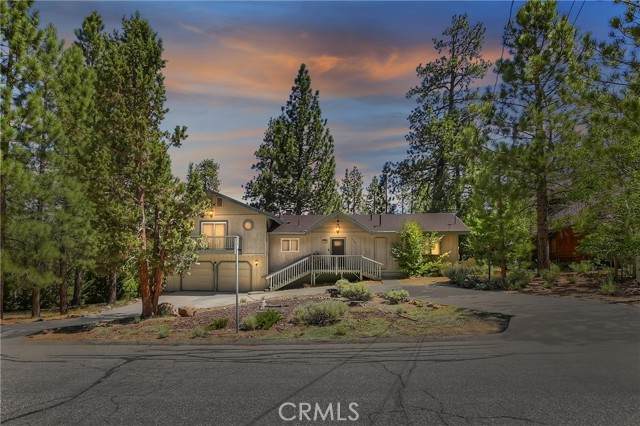 41686 Mockingbird Drive - Photo 1