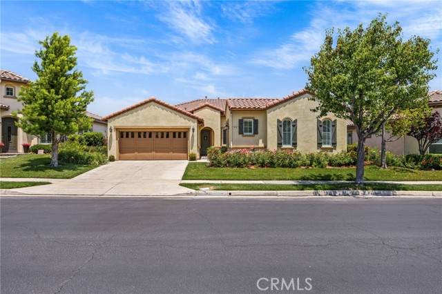 9116 Pinyon Point Court - Photo 1